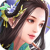 剑武九天BT手游 1.0.0