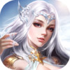 女神之泪官方 1.3.600
