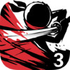 忍者必须死3手游魅族版 1.0.95