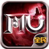 全民奇迹mg版 14.0.0