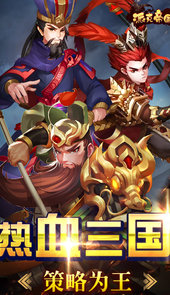 派克帝国官网