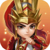 大千封神无敌版 1.00