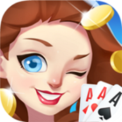 浪人扑克app
