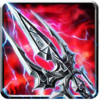 三国战神BT版 1.1.0
