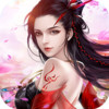 瑞雪花图BT安卓 1.0.0