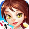 同城跑胡子官方版 1.5