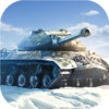 坦克世界闪击战安卓 6.5.0.108