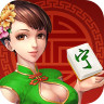爱玩仙桃麻将 1.9
