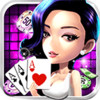 美好棋牌 1.4