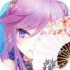 邪风曲破解 3.7.5
