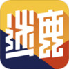 迷鹿音乐 1.6