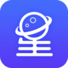 2345星球联盟 1.1