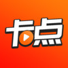 爱卡点视频编辑 1.3