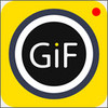 GIF制作软件 2.2