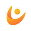 优享餐iOS 2.6