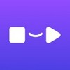 公交e路通 2.1