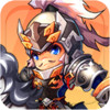 奇谋小兵BT手游 2.1.6