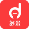 多米嗨购 2.8