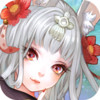 木灵宝贝官方 2.0.0