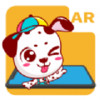 斑点小D 2.4