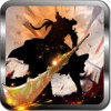 青龙偃月刀手游 1.0.4