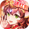 少年三国志刷武将辅助 2.4