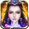 仙姬剑官方 1.0.0
