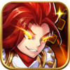 天命免费 1.0.0
