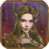 大天使之剑微信版 1.0.0