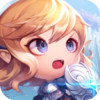 宝贝大战安卓 2.0.0