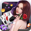 伊春棋牌 2.4