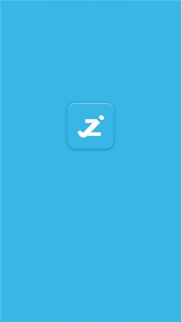 兼职实习小贴士