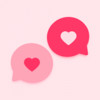 恋爱话术 1.1