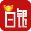 白银投资 2.1
