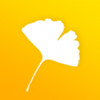 音信Talk 2.9