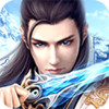 斩仙内购破解版 2.4