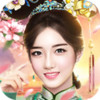 宫廷秘传手游 2.3