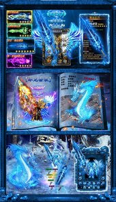 狂神无双免费版本