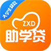 助学款 1.6