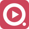 天天影视app 1.3