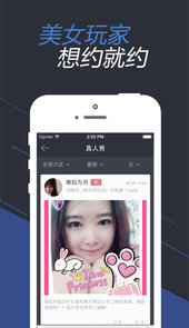 dnf助手最新版