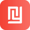 一灯社区 2.4