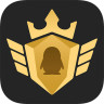 企鹅电竞直播app 2.8
