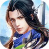 千古风流官方 1.0.0