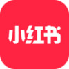 小红书最新破解版 2.7