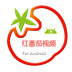 红番茄视频 1.1