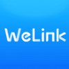 华为WeLink 1.3