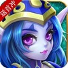多克多比童话世界安卓 1.0.9