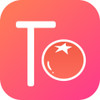 番茄社区app 2.8