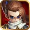 断刀客BT官网 1.2.0